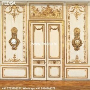 Wood carving cnc wood carving wood sculpture Model No - 1166