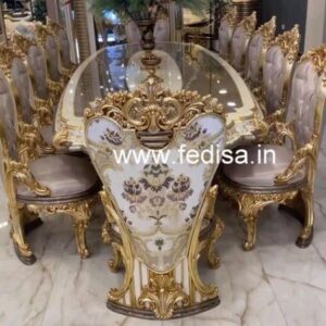 Wood carving cnc wood carving wood sculpture Model No - 1168