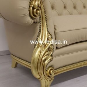 Wood carving cnc wood carving wood sculpture Model No - 1169