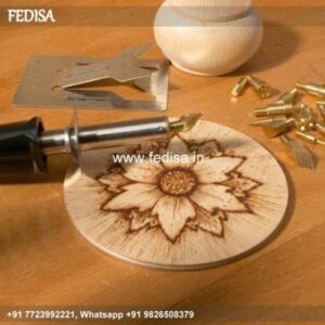 Wood carving cnc wood carving wood sculpture Model No - 1170
