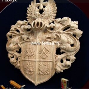 Wood carving cnc wood carving wood sculpture Model No - 1171