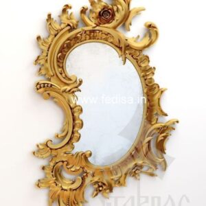 Wood carving cnc wood carving wood sculpture Model No - 1175