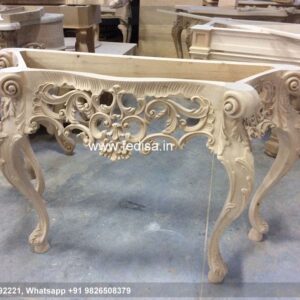 Wood carving cnc wood carving wood sculpture Model No - 1176