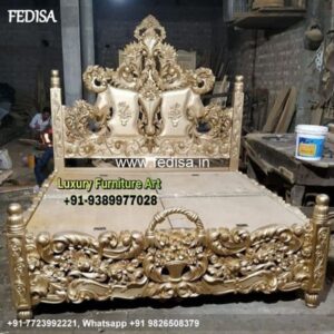 Wood carving cnc wood carving wood sculpture Model No - 1177
