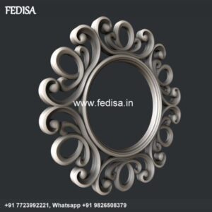 Wood carving cnc wood carving wood sculpture Model No - 1178