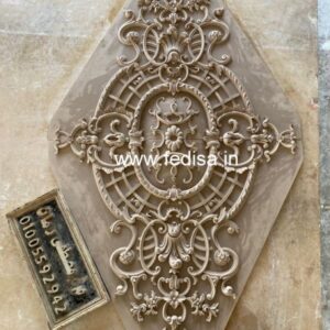 Wood carving cnc wood carving wood sculpture Model No - 1180