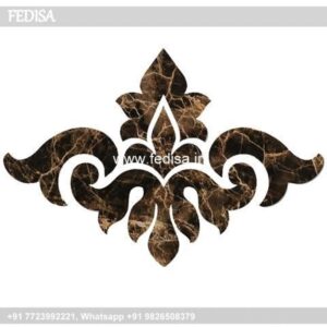 Wood carving cnc wood carving wood sculpture Model No - 1188