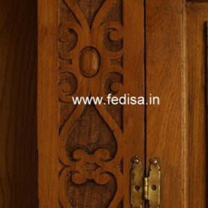 Wood carving cnc wood carving wood sculpture Model No - 1189