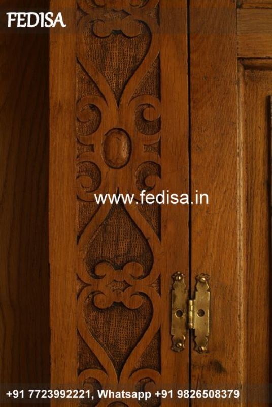 Wood carving cnc wood carving wood sculpture Model No - 1189