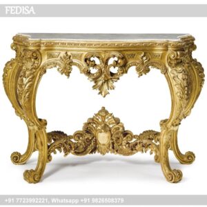 Wood carving cnc wood carving wood sculpture Model No - 1190