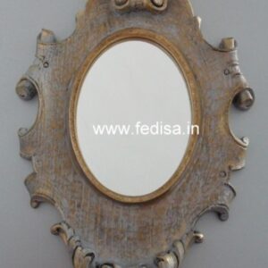 Wood carving cnc wood carving wood sculpture Model No - 1192