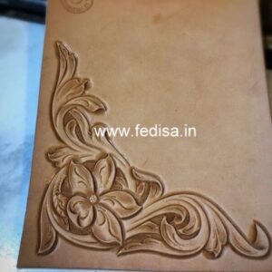 Wood carving cnc wood carving wood sculpture Model No - 1193