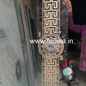 Wood carving cnc wood carving wood sculpture Model No - 1196