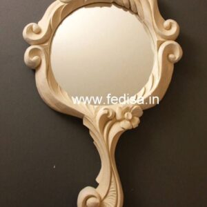 Wood carving cnc wood carving wood sculpture Model No - 1197