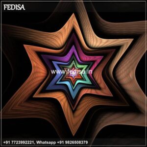 Wood carving cnc wood carving wood sculpture Model No - 1199