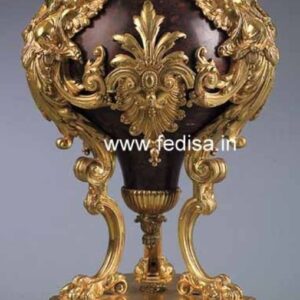 Wood carving cnc wood carving wood sculpture Model No - 1200