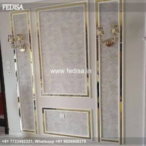 Wood carving cnc wood carving wood sculpture Model No - 1202