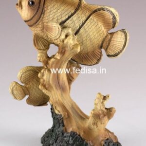 Wood carving cnc wood carving wood sculpture Model No - 1206
