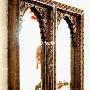 Wood carving cnc wood carving wood sculpture Model No - 1207