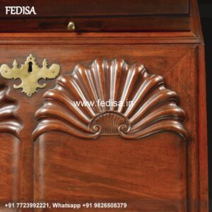 Wood carving cnc wood carving wood sculpture Model No - 1208