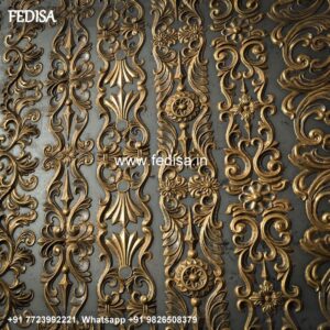 Wood carving cnc wood carving wood sculpture Model No - 1211