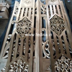 Wood carving cnc wood carving wood sculpture Model No - 1213
