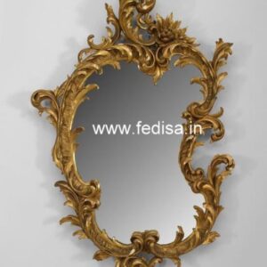 Wood carving cnc wood carving wood sculpture Model No - 1214