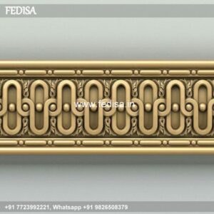 Wood carving cnc wood carving wood sculpture Model No - 1215