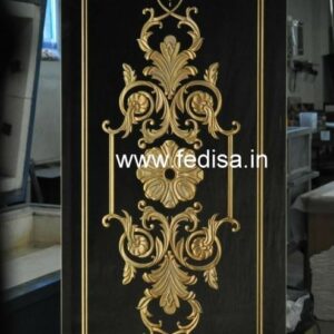 Wood carving cnc wood carving wood sculpture Model No - 1218