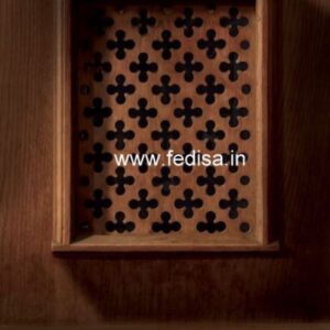 Wood carving cnc wood carving wood sculpture Model No - 1219