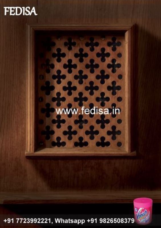 Wood carving cnc wood carving wood sculpture Model No - 1219