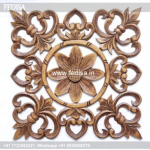 Wood carving cnc wood carving wood sculpture Model No - 1220
