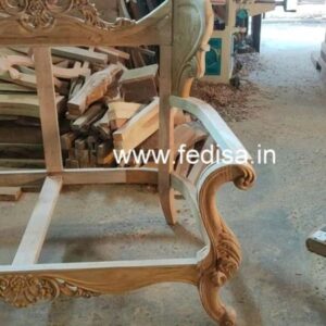 Wood carving cnc wood carving wood sculpture Model No - 1222