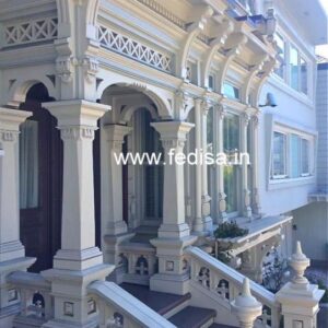 Wood carving cnc wood carving wood sculpture Model No - 1223