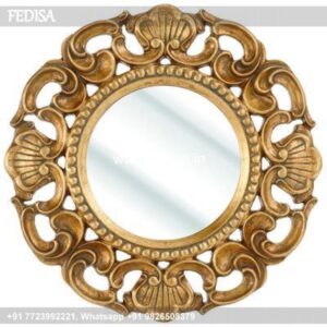 Wood carving cnc wood carving wood sculpture Model No - 1224