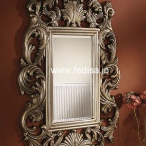 Wood carving cnc wood carving wood sculpture Model No - 1225