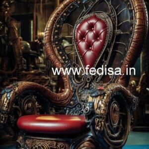 Wood carving cnc wood carving wood sculpture Model No - 1228