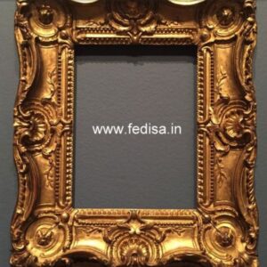 Wood carving cnc wood carving wood sculpture Model No - 1229