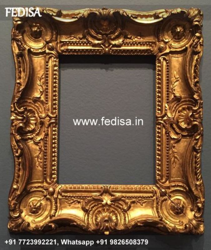 Wood carving cnc wood carving wood sculpture Model No - 1229