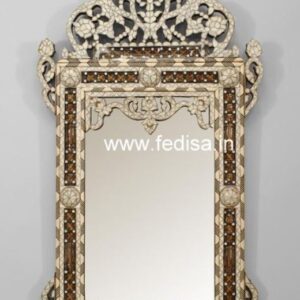 Wood carving cnc wood carving wood sculpture Model No - 1233