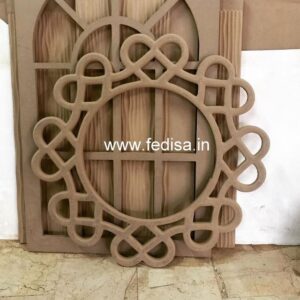 Wood carving cnc wood carving wood sculpture Model No - 1236