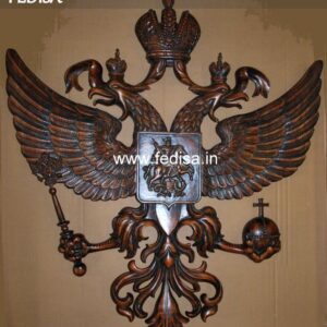 Wood carving cnc wood carving wood sculpture Model No - 1238