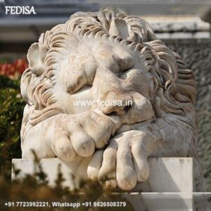 Wood carving cnc wood carving wood sculpture Model No - 1239