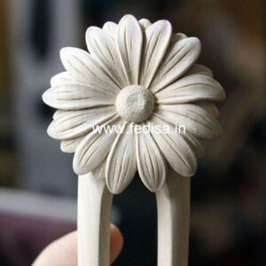 Wood carving cnc wood carving wood sculpture Model No - 1248