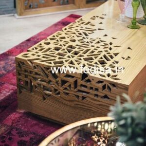 Wood carving cnc wood carving wood sculpture Model No - 1249