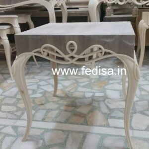 Wood carving cnc wood carving wood sculpture Model No - 1250