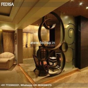 Wood carving cnc wood carving wood sculpture Model No - 1253