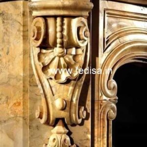 Wood carving cnc wood carving wood sculpture Model No - 1254