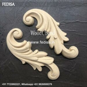 Wood carving cnc wood carving wood sculpture Model No - 1256