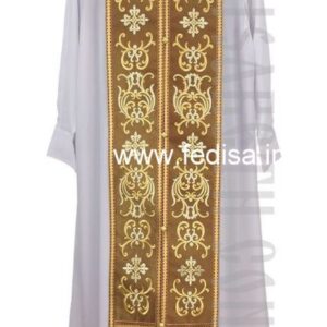 Wood carving cnc wood carving wood sculpture Model No - 1258